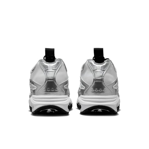 NIKE Air Max Sndr SE Womens Sneakers